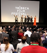 2012-04-28-Tribeca-Film-Festival-The-Avengers-Premiere-022.jpg
