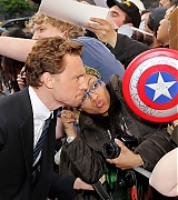 2012-04-28-Tribeca-Film-Festival-The-Avengers-Premiere-040.jpg