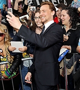 2012-04-28-Tribeca-Film-Festival-The-Avengers-Premiere-043.jpg