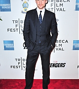 2012-04-28-Tribeca-Film-Festival-The-Avengers-Premiere-054.jpg