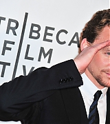 2012-04-28-Tribeca-Film-Festival-The-Avengers-Premiere-060.jpg