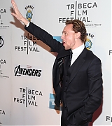 2012-04-28-Tribeca-Film-Festival-The-Avengers-Premiere-082.jpg