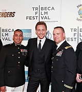 2012-04-28-Tribeca-Film-Festival-The-Avengers-Premiere-098.jpg