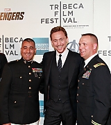 2012-04-28-Tribeca-Film-Festival-The-Avengers-Premiere-100.jpg