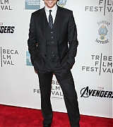 2012-04-28-Tribeca-Film-Festival-The-Avengers-Premiere-102.jpg