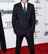 2012-04-28-Tribeca-Film-Festival-The-Avengers-Premiere-112.jpg