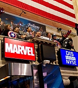 2012-05-01-Celebration-of-The-Avengers-At-the-NY-Stock-Exchange-006.jpg