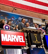 2012-05-01-Celebration-of-The-Avengers-At-the-NY-Stock-Exchange-007.jpg