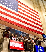 2012-05-01-Celebration-of-The-Avengers-At-the-NY-Stock-Exchange-012.jpg