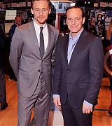 2012-05-01-Celebration-of-The-Avengers-At-the-NY-Stock-Exchange-041.jpg