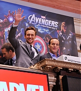 2012-05-01-Celebration-of-The-Avengers-At-the-NY-Stock-Exchange-046.jpg