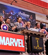 2012-05-01-Celebration-of-The-Avengers-At-the-NY-Stock-Exchange-049.jpg
