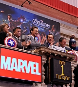 2012-05-01-Celebration-of-The-Avengers-At-the-NY-Stock-Exchange-050.jpg