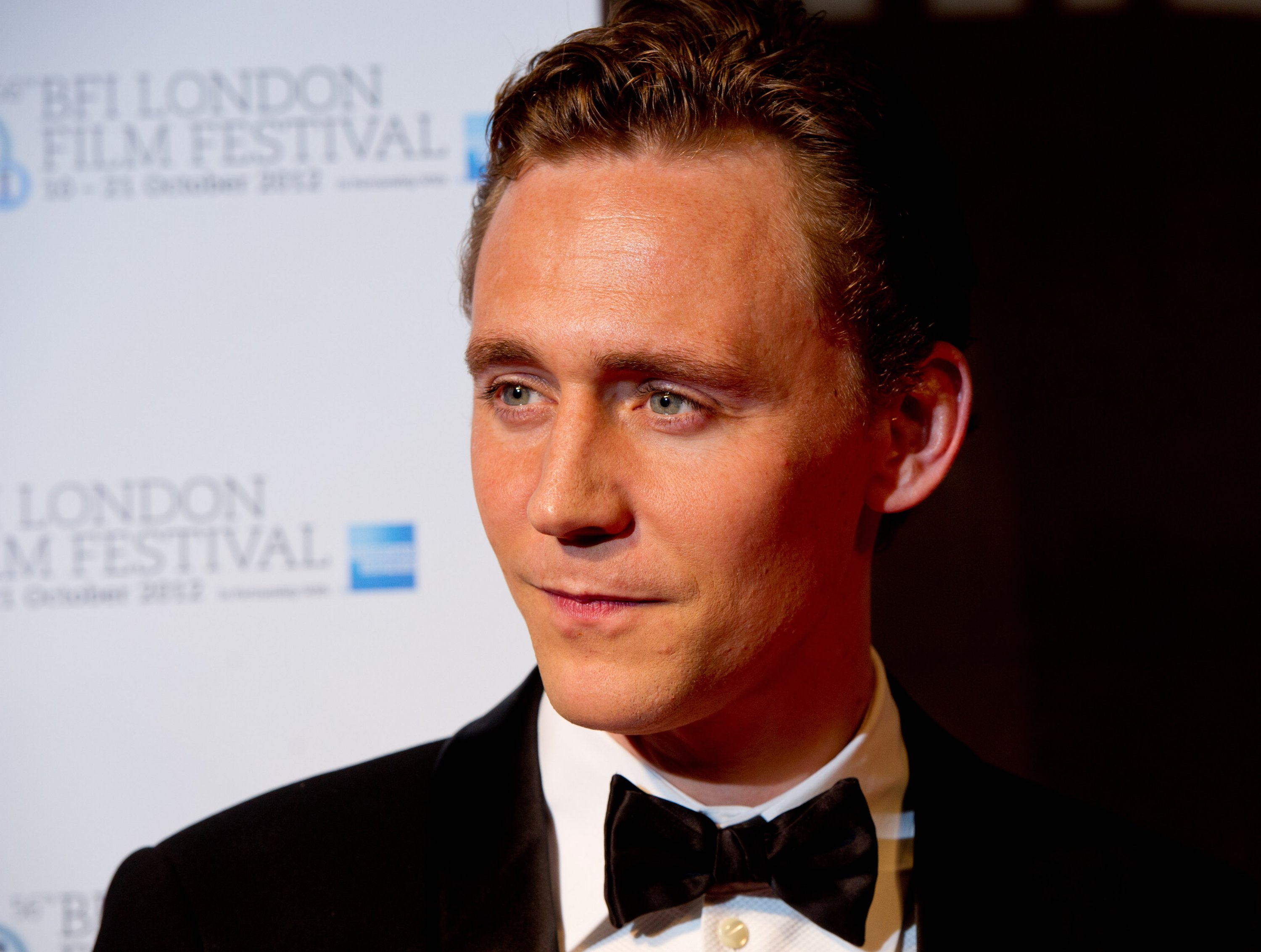 2012-10-20-56-BFI-London-Film-Festival-027.jpg
