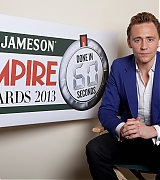 2012-11-09-Done-In-60-Seconds-Jameson-Empire-Awards-007.jpg