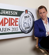 2012-11-09-Done-In-60-Seconds-Jameson-Empire-Awards-008.jpg