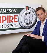 2012-11-09-Done-In-60-Seconds-Jameson-Empire-Awards-009.jpg