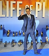 2012-12-03-Life-Of-Pi-UK-Premiere-005.jpg