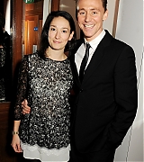 2012-12-05-The-Bodyguard-Press-Night-After-Party-005.jpg