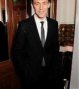2012-12-05-The-Bodyguard-Press-Night-After-Party-006.jpg