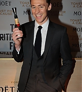 2012-12-09-The-Moet-British-Independent-Film-Awards-009.jpg