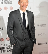 2012-12-09-The-Moet-British-Independent-Film-Awards-023.jpg