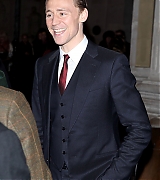 2012-12-11-Christmas-Carol-Concert-Benefiting-Cancer-Research-002.jpg