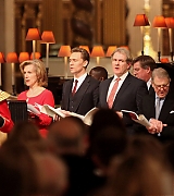 2012-12-11-Christmas-Carol-Concert-Benefiting-Cancer-Research-012.jpg