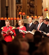 2012-12-11-Christmas-Carol-Concert-Benefiting-Cancer-Research-013.jpg