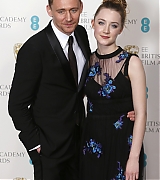 2013-02-10-British-Academy-of-Film-and-Television-Awards-001.jpg