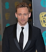 2013-02-10-British-Academy-of-Film-and-Television-Awards-002.jpg