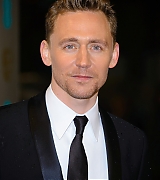 2013-02-10-British-Academy-of-Film-and-Television-Awards-003.jpg