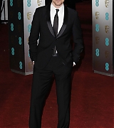 2013-02-10-British-Academy-of-Film-and-Television-Awards-004.jpg