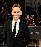 2013-02-10-British-Academy-of-Film-and-Television-Awards-008.jpg