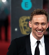 2013-02-10-British-Academy-of-Film-and-Television-Awards-010.jpg