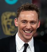 2013-02-10-British-Academy-of-Film-and-Television-Awards-011.jpg