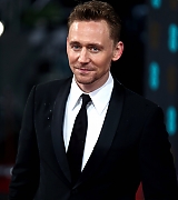 2013-02-10-British-Academy-of-Film-and-Television-Awards-012.jpg