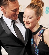2013-02-10-British-Academy-of-Film-and-Television-Awards-013.jpg