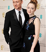 2013-02-10-British-Academy-of-Film-and-Television-Awards-014.jpg