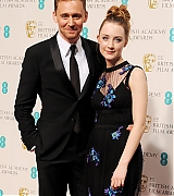 2013-02-10-British-Academy-of-Film-and-Television-Awards-015.jpg