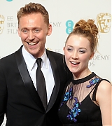2013-02-10-British-Academy-of-Film-and-Television-Awards-020.jpg