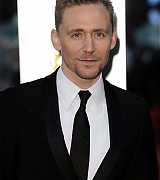 2013-02-10-British-Academy-of-Film-and-Television-Awards-022.jpg