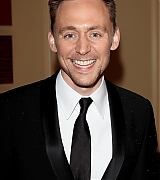 2013-02-10-British-Academy-of-Film-and-Television-Awards-024.jpg