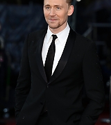 2013-02-10-British-Academy-of-Film-and-Television-Awards-027.jpg