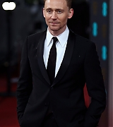 2013-02-10-British-Academy-of-Film-and-Television-Awards-028.jpg