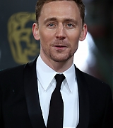 2013-02-10-British-Academy-of-Film-and-Television-Awards-029.jpg