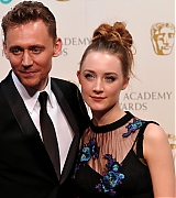 2013-02-10-British-Academy-of-Film-and-Television-Awards-034.jpg