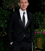 2013-02-10-British-Academy-of-Film-and-Television-Awards-036.jpg