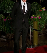 2013-02-10-British-Academy-of-Film-and-Television-Awards-037.jpg