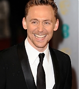 2013-02-10-British-Academy-of-Film-and-Television-Awards-038.jpg
